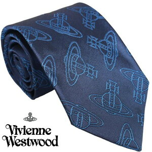 Vivienne Westwood BBAEEFXgEbh lN^C Xe[u[ I[ C^[ VN100 AW23 S81050004 W00OA K406CS-SLATE BLUE
