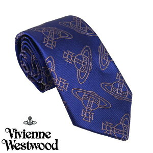 Vivienne Westwood BBAEEFXgEbh lN^C lCr[u[ I[B X C^[ VN100 AW23 S81050001 W00OA K410CS-NAVYBLUE