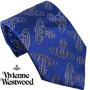 Vivienne Westwood BBAEEFXgEbh lN^C lCr[u[ I[ C^[ VN100 AW23 S81050004 W00OA K410CS-NAVYBLUE