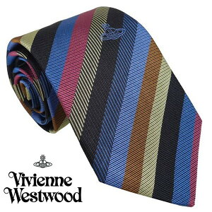 Vivienne Westwood BBAEEFXgEbh lN^C u[XgCvn C^[ VN100 AW23 S81050004 W00OE K401CS-BLUE