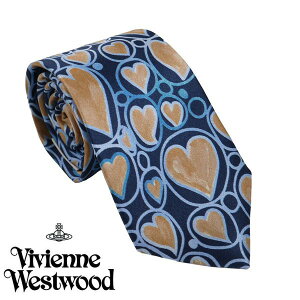 BBAEFXgEbh lN^C lCr[u[ n[g X C^[ VN100 AW23 S81050001 W00OF K410CS-NAVYBLUE