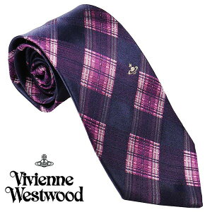 BBAEFXgEbh lN^C `FbNn tNVA C^[ VN100 AW23 81050004-W00ST-G410-FUCHSIA