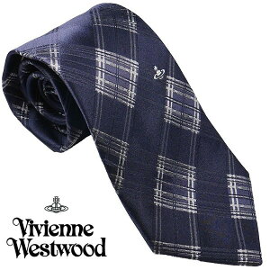 BBAEFXgEbh lN^C `FbNn lCr[u[ C^[ VN100 81050004-W00ST-P410-DARK GREY