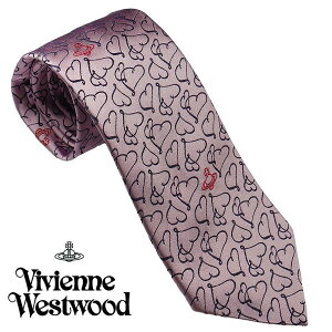 BBAEFXgEbh lN^C n[gyCY[n sN C^[ VN100 AW23 81050004-W00SU-G401-PINK