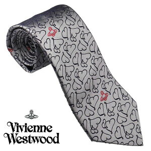 BBAEFXgEbh lN^C n[gyCY[n Vo[ C^[ VN100 AW23 81050004-W00SU-P404-SILVER