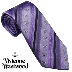 BBAEFXgEbh lN^C XgCvn CbN C^[ VN100 AW23 81050004-W00SV-J402-LILAC