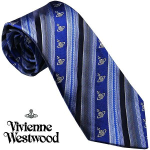 BBAEFXgEbh lN^C XgCvn u[ C^[ VN100 AW23 81050004-W00SV-K401-BLUE