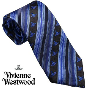 BBAEFXgEbh lN^C XgCvn u[ C^[ VN100 AW23 81050004-W00SV-K411-DARKBLUE