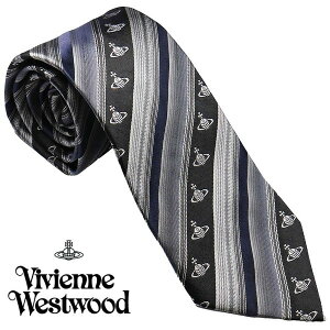 BBAEFXgEbh lN^C XgCvn u[ C^[ VN100 AW23 81050004-W00SV-N401-BLACK