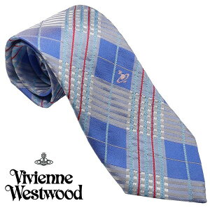 BBAEFXgEbh lN^C `FbNn CbN C^[ VN100 AW23 81050004-W00SW-K401-BLUE