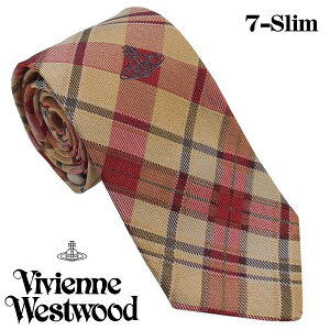 Vivienne Westwood BBAEEFXgEbh lN^C X^Cv S[hn `FbN C^[ VN100 AW24 81050001-W0101-E405-GOLD