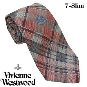 Vivienne Westwood BBAEEFXgEbh lN^C X^Cv {h[n `FbN C^[ VN100 AW24 81050001-W0101-I401-BORDEAUX