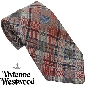 Vivienne Westwood BBAEEFXgEbh lN^C {h[n `FbN C^[ VN100 AW24 81050004-W0101-l401-BORDEAUX
