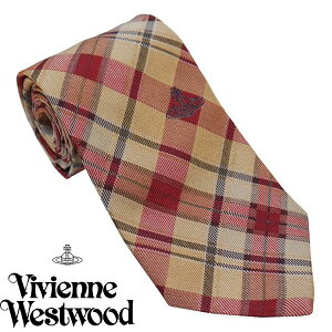 Vivienne Westwood BBAEEFXgEbh lN^C S[hn `FbN C^[ VN100 AW24 81050004-W0101-E405-GOLD