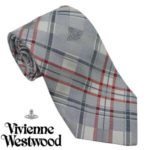 Vivienne Westwood BBAEEFXgEbh lN^C O[n `FbN C^[ VN100 AW24 81050004-W0101-P401-GREY