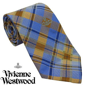 Vivienne Westwood BBAEEFXgEbh lN^C Cgu[n `FbN C^[ VN100 AW24 81050004-W0101-K403-LIGHT BLUE