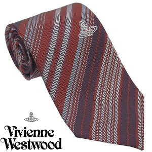 Vivienne Westwood BBAEEFXgEbh lN^C {h[n XgCv C^[ VN100 AW24 81050004-W0104-l401-BORDEAUX