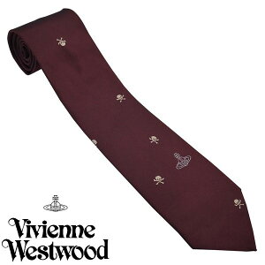Vivienne Westwood BBAEEFXgEbh lN^C {h[n hbg C^[ VN100 AW24 81050004-W0107-I401-BORDEAUX