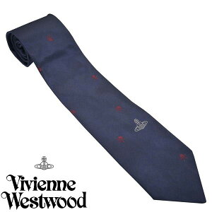 Vivienne Westwood BBAEEFXgEbh lN^C lCr[u[n hbg C^[ VN100 AW24 81050004-W0107-K410-NAVY BLUE