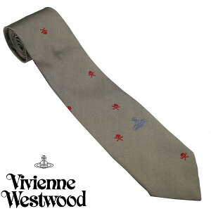 Vivienne Westwood BBAEEFXgEbh lN^Cx[Wn hbg C^[ VN100 AW24 81050004-W0107-C401-BEIGE