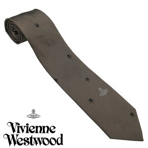 Vivienne Westwood BBAEEFXgEbh lN^C ^oRn hbg C^[ VN100 AW24 81050004-W0107-D409-TOBACCO