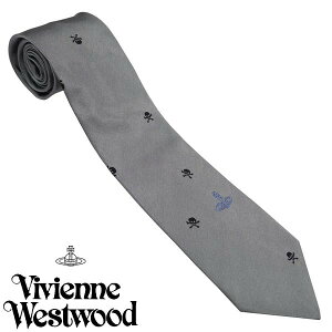 Vivienne Westwood BBAEEFXgEbh lN^C OCn hbg C^[ VN100 AW24 81050004-W0107-P401-GREY