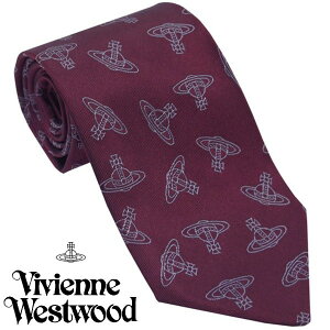 Vivienne Westwood BBAEEFXgEbh lN^C {h[n NXg C^[ VN100 AW24 81050004-W0106-I401-BORDEAUX