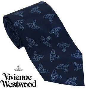 Vivienne Westwood BBAEEFXgEbh lN^C lCr[u[n NXg C^[ VN100 AW24 81050004-W0106-K410-NAVY BLUE