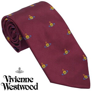 Vivienne Westwood BBAEEFXgEbh lN^C Cn NXg C^[ VN100 AW24 81050004-W00ZY-I409-WINE