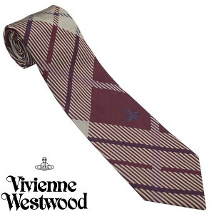Vivienne Westwood BBAEEFXgEbh lN^C {h[n `FbN C^[ VN100 AW24 81050004-W0100-I401-BORDEAUX