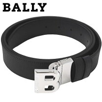 楽天市場】BALLY（メンズベルト｜ベルト・サスペンダー）：バッグ 