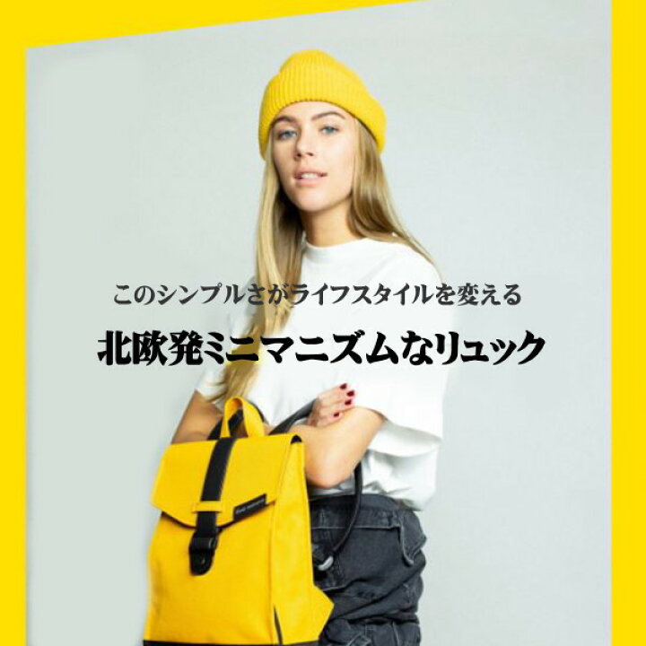 楽天市場】送料無料 ボールド バナナ バック ショルダーバック 