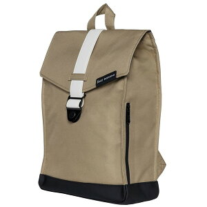 �������� �{�[���h �o�i�i �o�b�N �V�����_�[�o�b�N �����b�N Envelop Olive ivory AS02BP19 A4���[�Ή� 15�^PC���[�Ή� 15L�e�� �I�����_�� ���j�Z�b�N�X�^�C�v