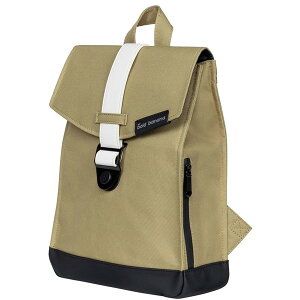 �������� �{�[���h �o�i�i �o�b�N �V�����_�[�o�b�N �����b�N Envelope Mini Olive ivory AS04BP07 A4���[�Ή� iPad���[�Ή� 8L�e�� �I�����_�� ���j�Z�b�N�X�^�C�v