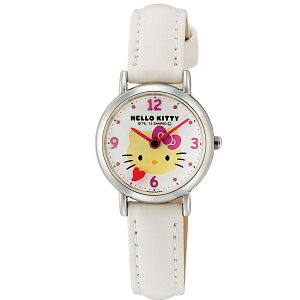 n[LeB v HELLO KITTY LbYrv zCg HK07-131 Mtg v[g a