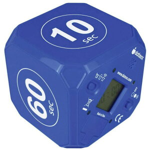 ^CL[u TIME CUBE ЂԂŃXCb`I ȒP DF-41 u[