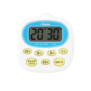 ₷^t 5KEY Lb`^C}[ LT025W lR|X֑Ήi EMtgbsOs