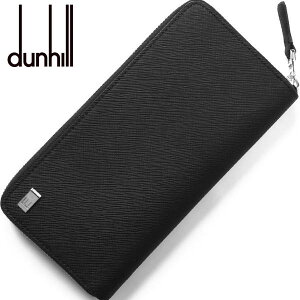 �_���q�� DUNHILL �v���[�� PLAIN ���E���h���z �u���b�N �����Y���z DU23F2P15PS001R �M�t�g �v���[���g �����i �L�O�i ���̓� ���i�j��