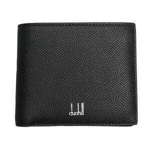 _q DUNHLL Yz 2܂z JhK CADOGAN ubN DU18F2320CA001R