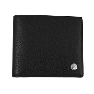 ダンヒル Dunhill メンズ二つ折り財布 通販 人気ランキング 価格 Com