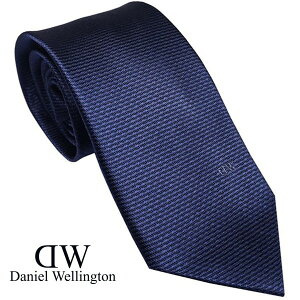 Daniel Wellington �_�j�G���E�F�����g�� �����Y�l�N�^�C �l�C�r�[�n �����|�C���g�� DW02500005-264528 NAVY