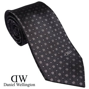 Daniel Wellington �_�j�G���E�F�����g�� �����Y�l�N�^�C �O���C�n �����|�C���g���S DW02500008-265361 GRAY