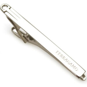 Tog[ tFK salvatore ferrgamo tFK ^Co[ lN^Cs 77-0010-002-675807 F.CR GANCIO C^[ Mtg v[g