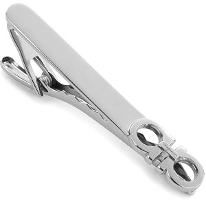 Tog[ tFK salvatore ferrgamo tFK ^Co[ lN^Cs 77-0289-001-751318 PALLADIO C^[ Mtg v[g