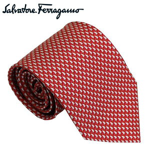 Tog[ tFK salvatore ferrgamo lN^C bhn VN100 C^[ 0681185 Mtg v[g i LOi