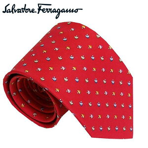 Tog[ tFK salvatore ferrgamo lN^C _[NsNn VN100 C^[ 0681698 Mtg v[g i LOi