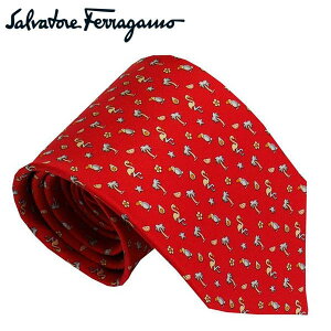 Tog[ tFK salvatore ferrgamo lN^C bhn VN100 C^[ 0681940 Mtg v[g i LOi