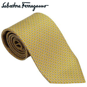Tog[ tFK salvatore ferrgamo lN^C CG[n VN100 C^[ 0681948 Mtg v[g i LOi