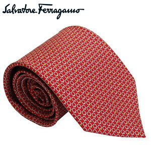 Tog[ tFK salvatore ferrgamo lN^C bhn VN100 C^[ 0681950 Mtg v[g i LOi