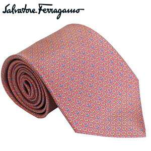 Tog[ tFK salvatore ferrgamo lN^C sNn VN100 C^[ 0681952 Mtg v[g i LOi